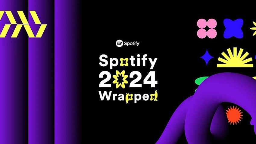 Spotify-Wrapped-2024