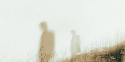 Lorenzo-Masotto---Earde