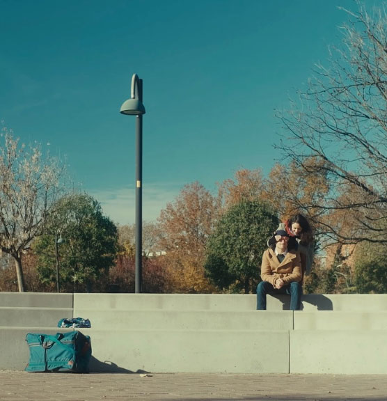 Mare_s_Nest_Laid_band