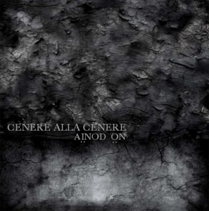 COVER-CENERE-ALLA-CENERE-DONÏA-NÖ