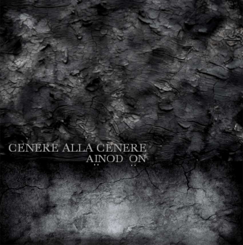 COVER-CENERE-ALLA-CENERE-DONÏA-NÖ