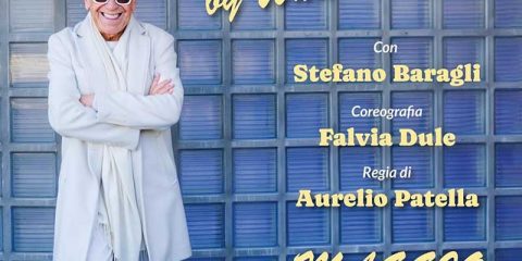 Locandina-spettacolo-teatrale-ti-racconto-la-musica-walter-savelli