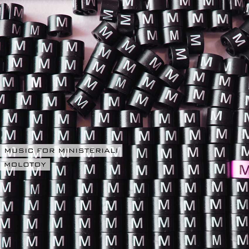 molotoy-singolo-soave