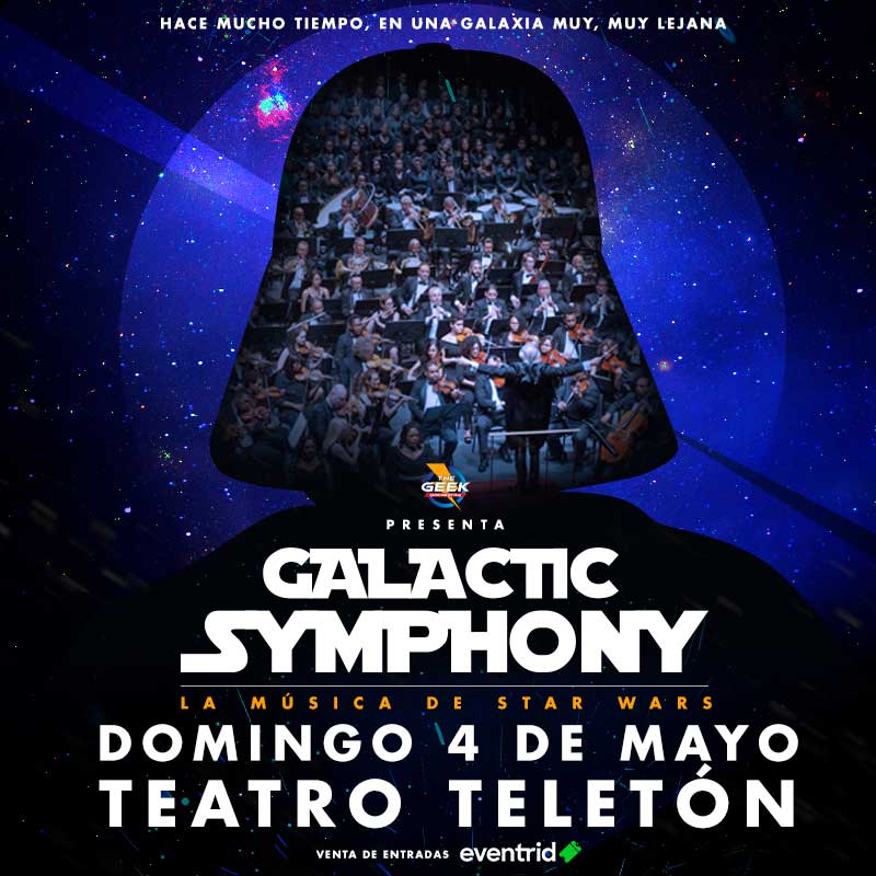 Galactic-Symphony---Concerto-Star-Wars-en-Chile