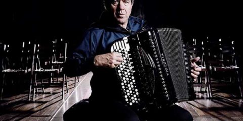 Richard-Galliano-di-Vincent-Catala