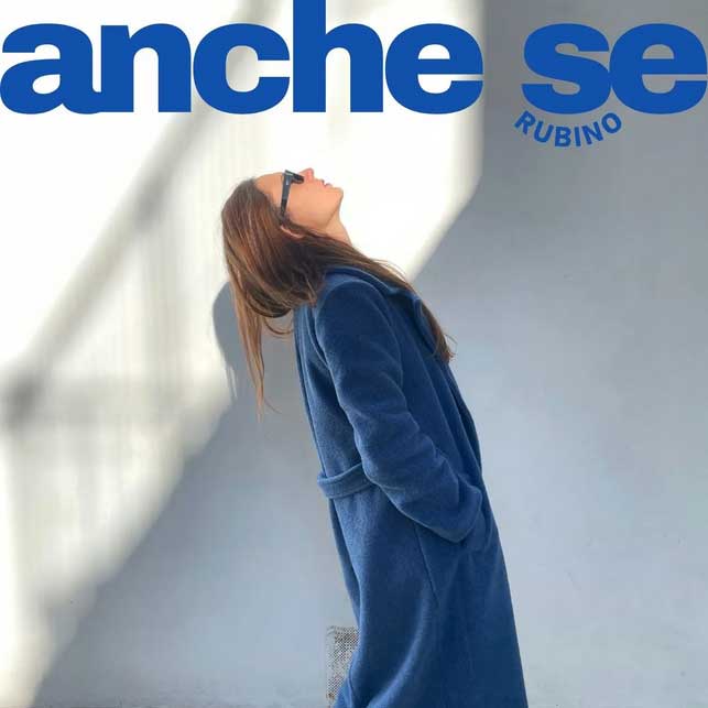 Rubino-racconta-il-viaggio-interiore-di-Anche-se