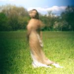 Eco-il-nuovo-singolo-di-Najma