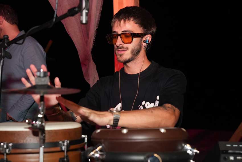 Gabriele-Malgeri