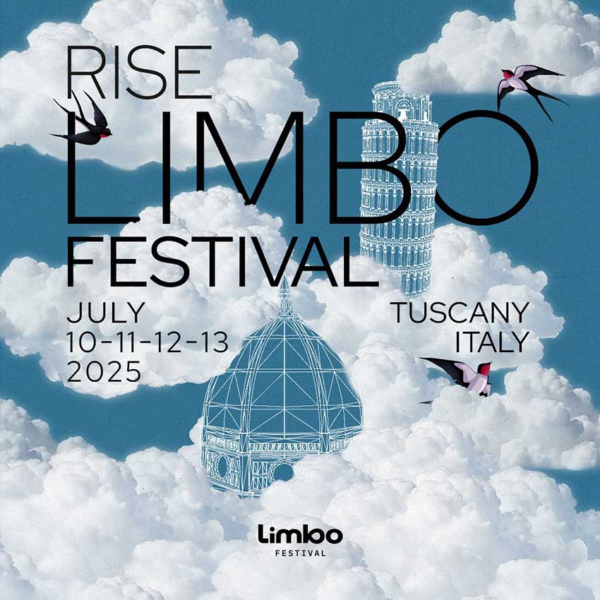 LIMBO-FESTIVAL-2025