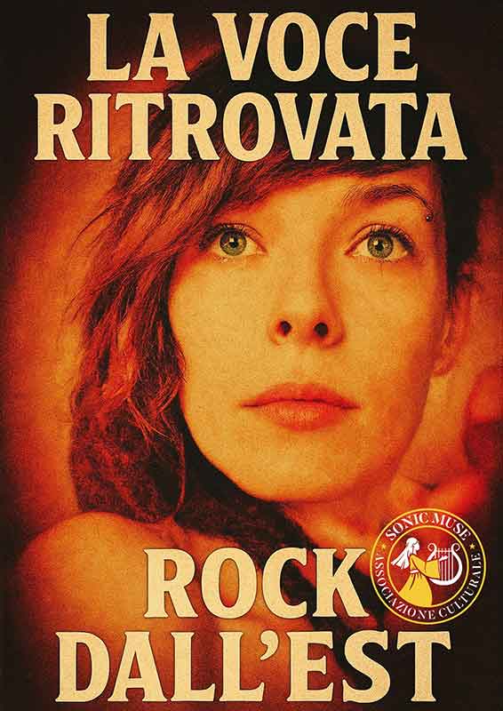 La-Voce-Ritrovata-Rock-dall-Est