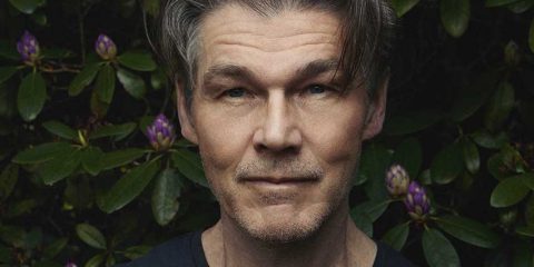 AHA_Morten-Harket