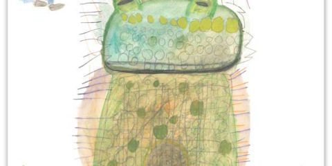 Iter-il-nuovo-album-di-Calgolla