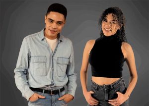 JOSHUA-CONSIGLI--CLARA-LUNA