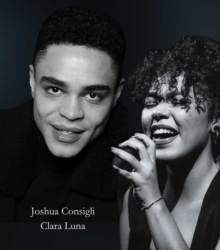 JOSHUA-CONSIGLI-E-CLARA-LUNA