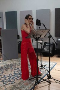 Naike-Rivelli-Ornella-Muti-L-Italiano