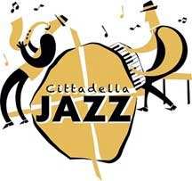 Cittadella-jazz-2025