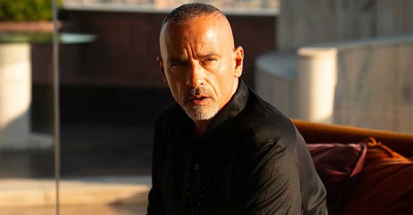 eros ramazzotti il mio giorno preferito testo significato
