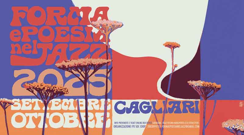 formaepoesianeljazz