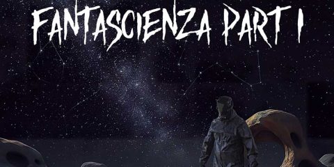 Fantascienza-Part-1-Waxkillers