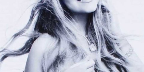 Here-For-It-All-mariah-carey