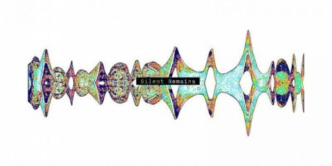 Silent-Remains-Fabrizio-Paterlini