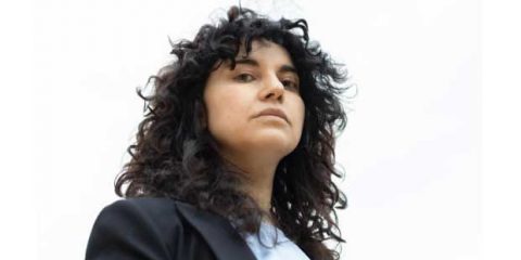 Stefania-Avolio-nuove-date-per-il-tour-europeo-I-Have-Been-Here-Tour