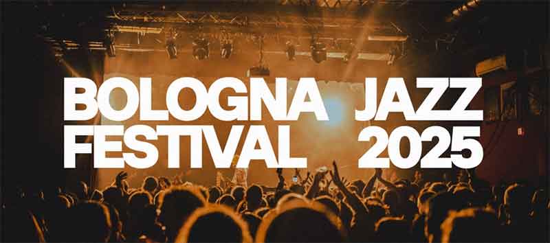 bologna-jazz-festival