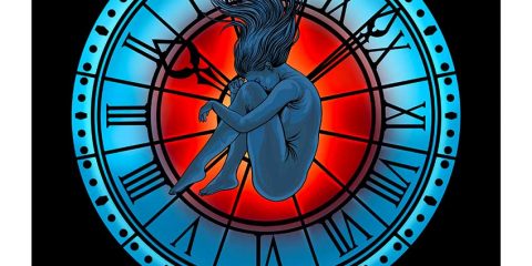 cover-art-non-vengo-da-marte-carlot