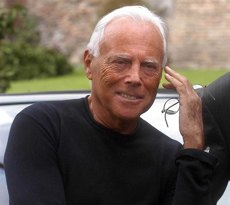 giorgio-armani