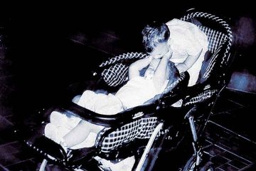 noi2 il nuovo singolo di Najma