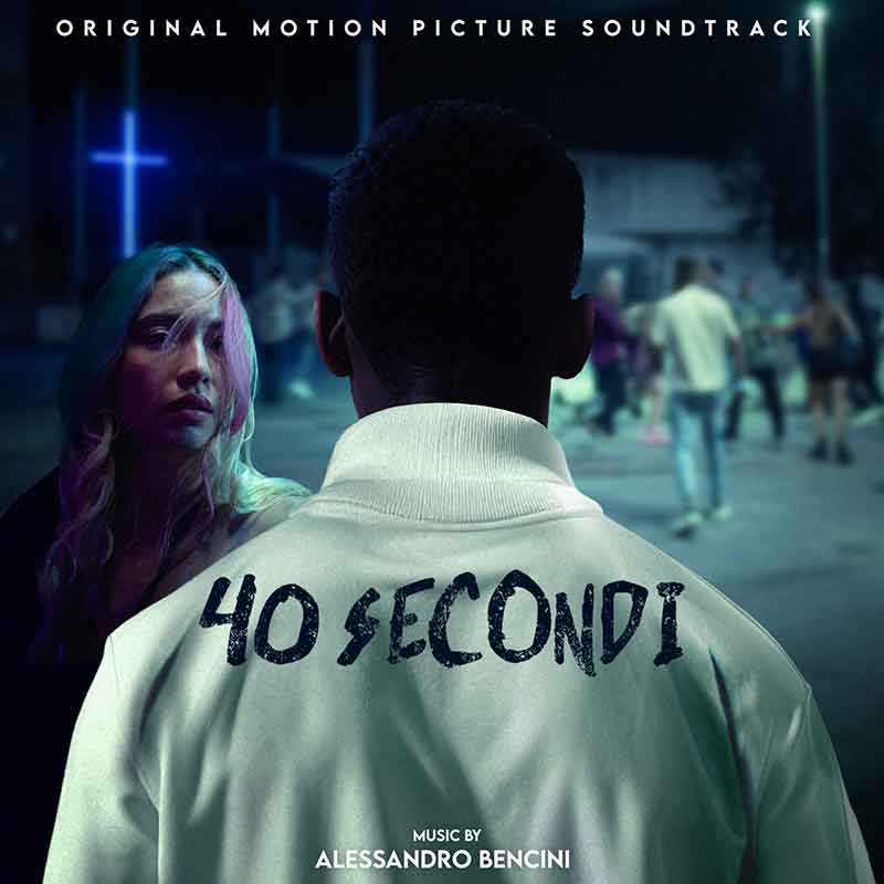 40-secondi
