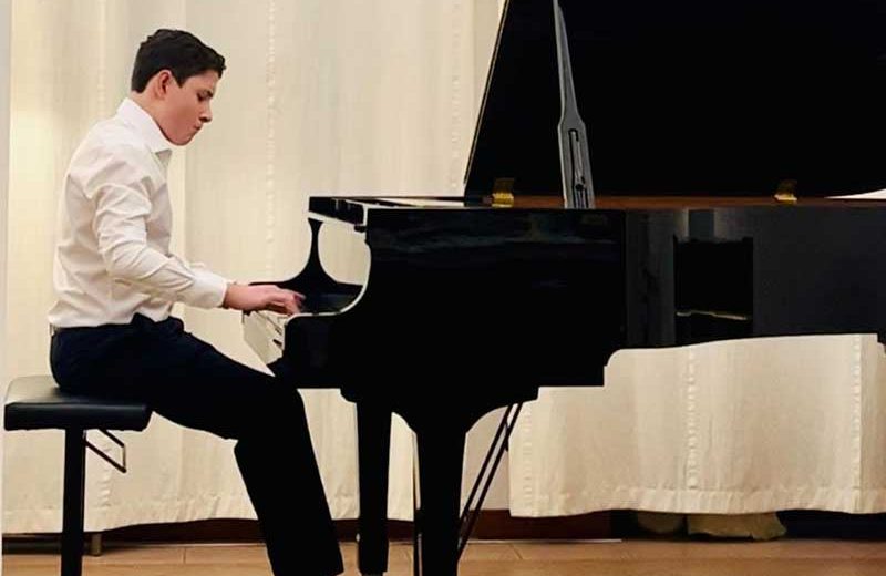 Alexander-Jonas-Horsfall