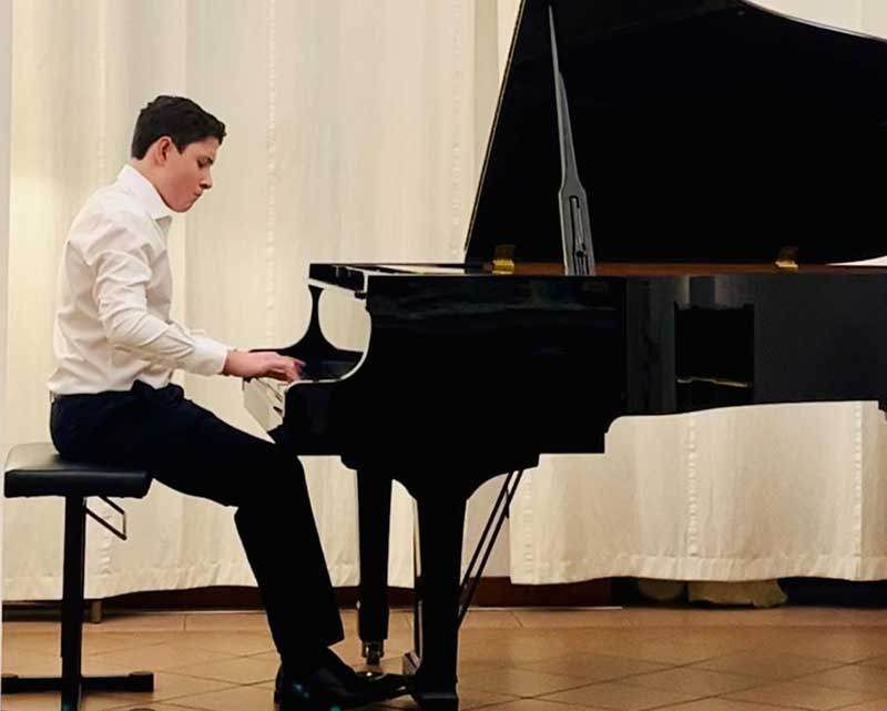Alexander-Jonas-Horsfall