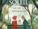 Copertina-MONSIUER-SOLEIL