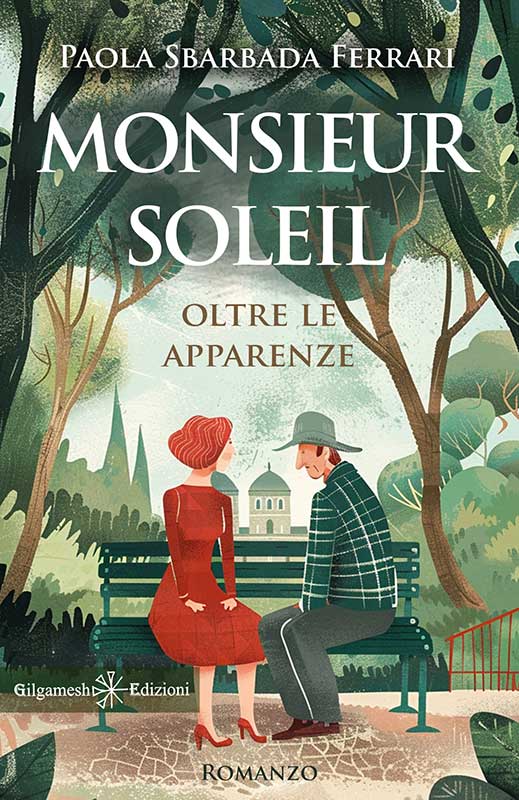 Copertina-MONSIUER-SOLEIL