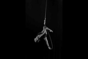 Copertina-parole-invisibli-band-K’in-232