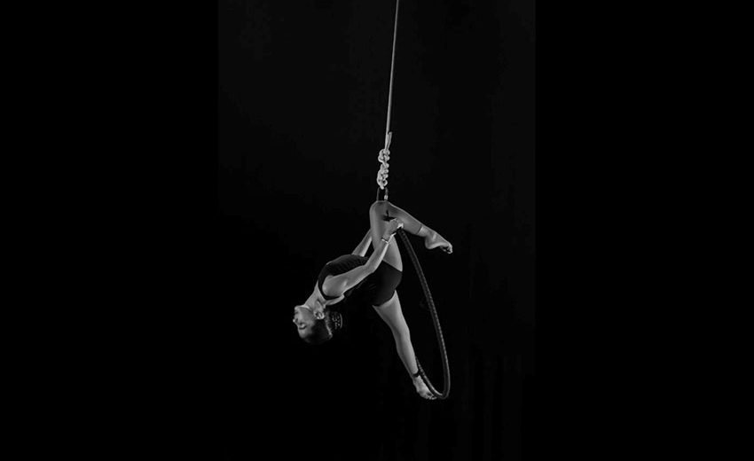 Copertina-parole-invisibli-band-K’in-232