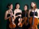 Moser-String-Quartet