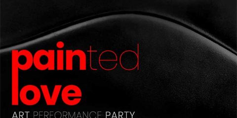 Pain(Ted)-Love-WHOLE-3