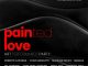 Pain(Ted)-Love-WHOLE-3