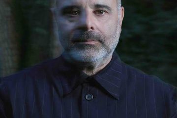 Teho_Teardo_PH_Simone_Franzolini