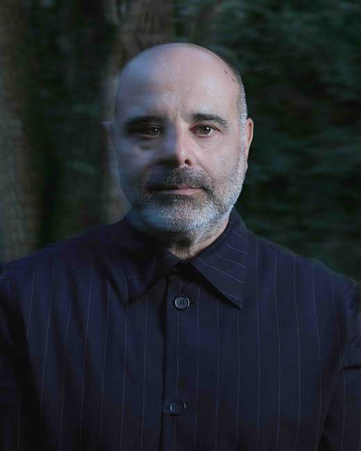 Teho_Teardo_PH_Simone_Franzolini