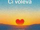 ci-voleva-lavù