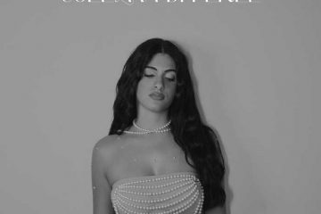 collana-di-perle-iside