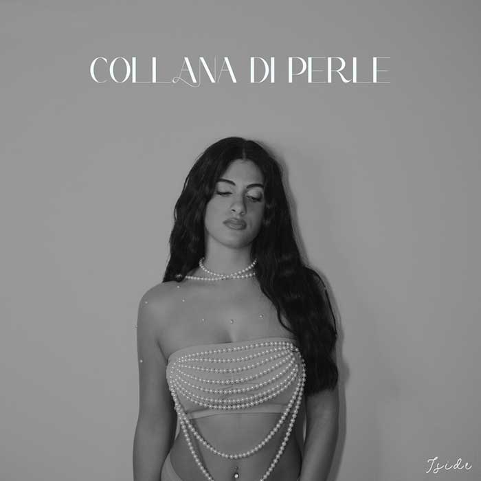 collana-di-perle-iside