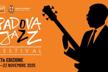 padova-jazz-festival