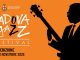 padova-jazz-festival