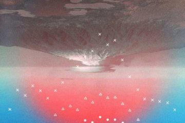 Chiddu-ca-ma-resta-Claudio-Covato