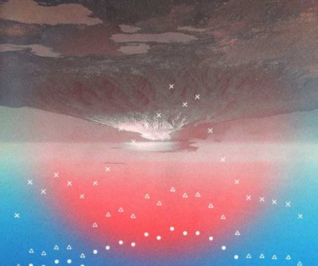 Chiddu-ca-ma-resta-Claudio-Covato