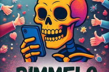 Dimmelo-Raffaele-Poggio